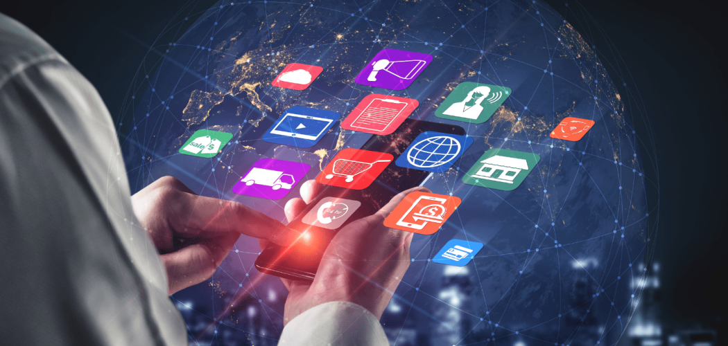 How ERP Systems Transform E-commerce: Black Friday Readiness
